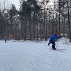 IMG_0750.jpeg