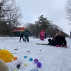 IMG_0757.jpeg