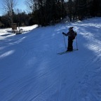 IMG_0125.HEIC