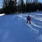 IMG_0126.HEIC